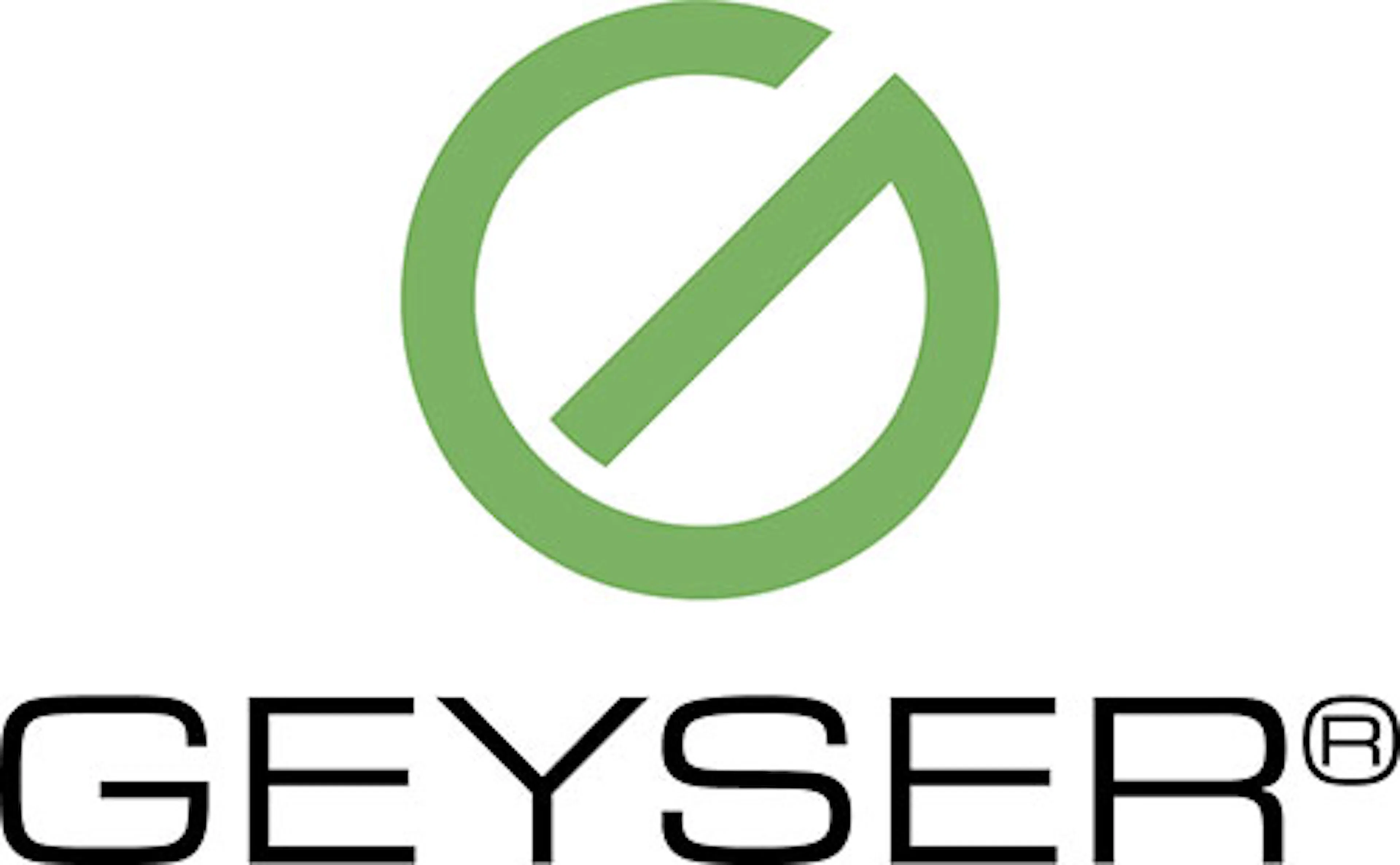 Geyser