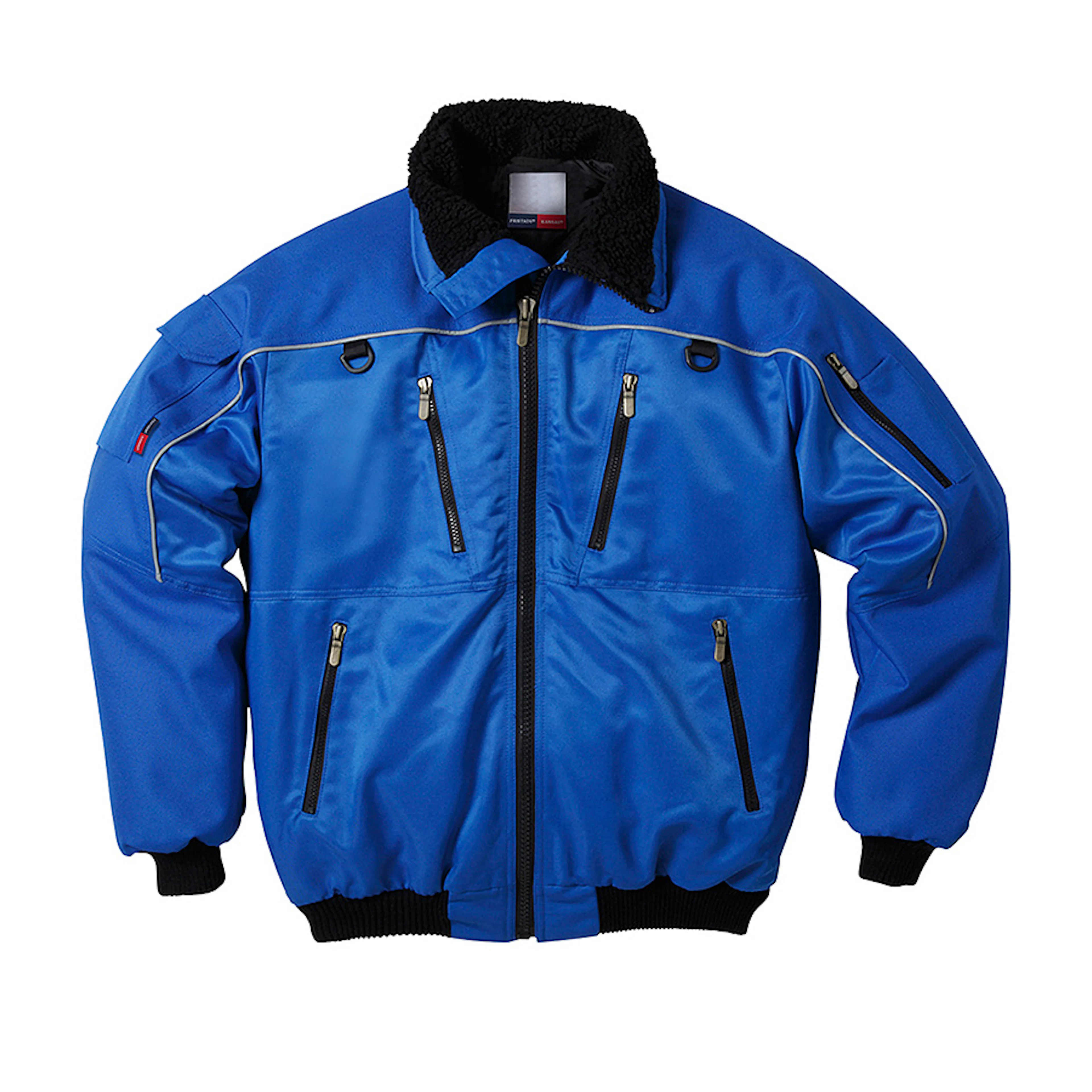 Pilotjacka Fristads 464 PP