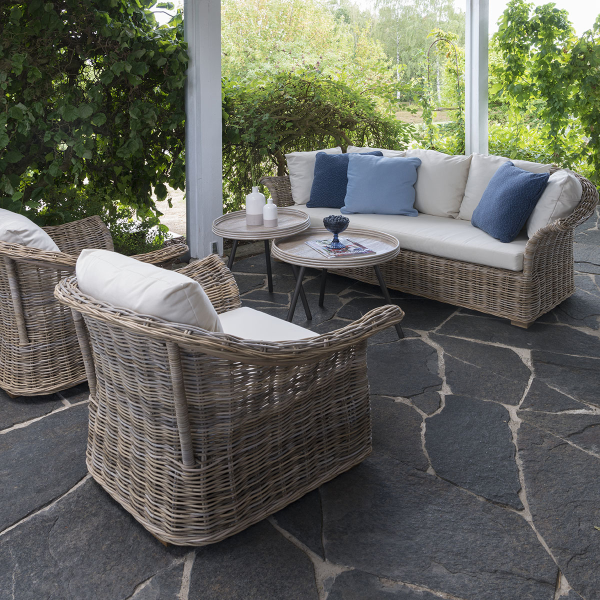Bord Hillerstorp Leicester