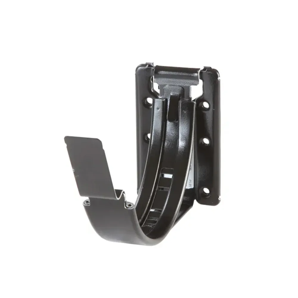 Ställbar Rännkrok Plannja