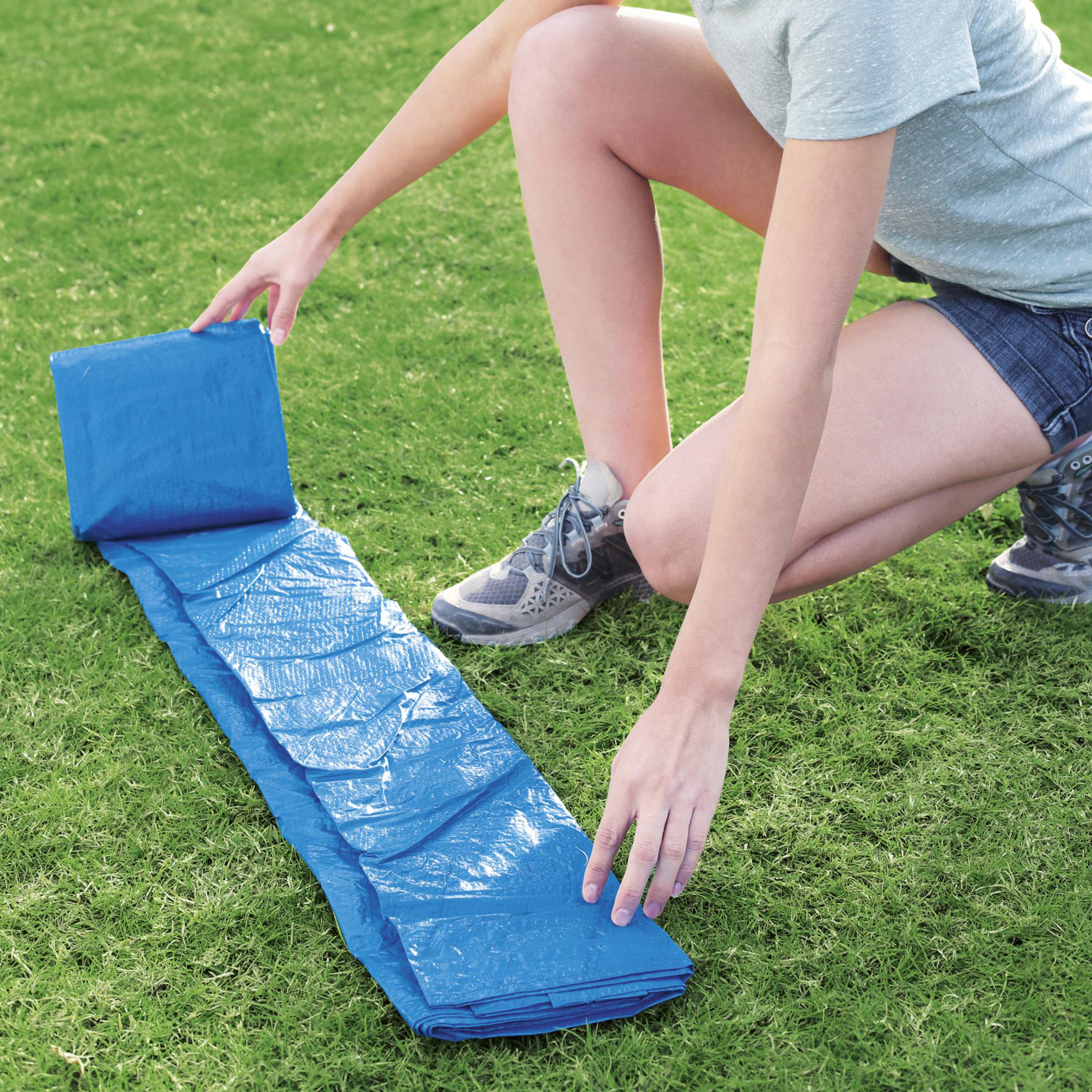 Markduk Bestway Flowclear För Pool