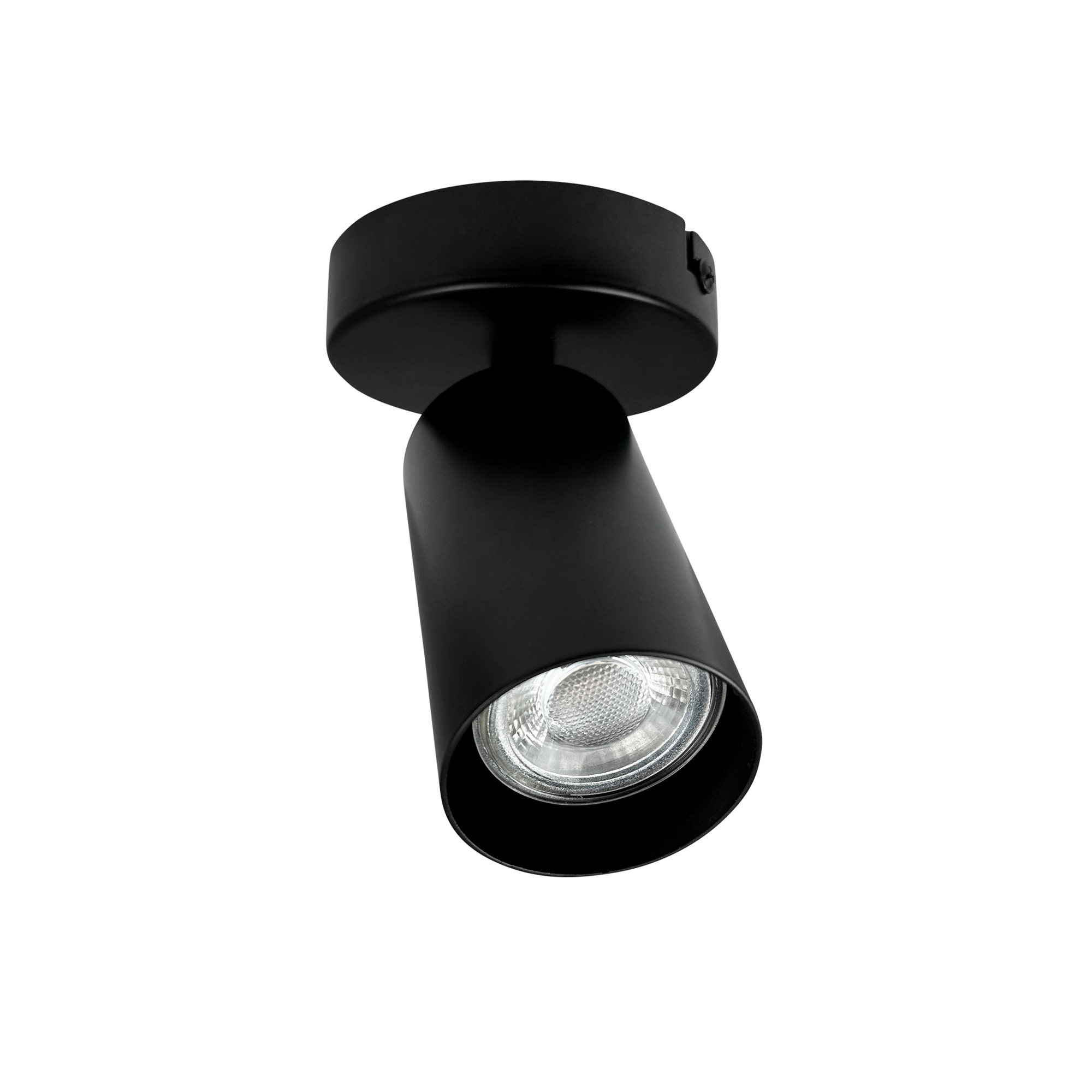 Spotlight Dyberg Larsen Modern Takbelysning