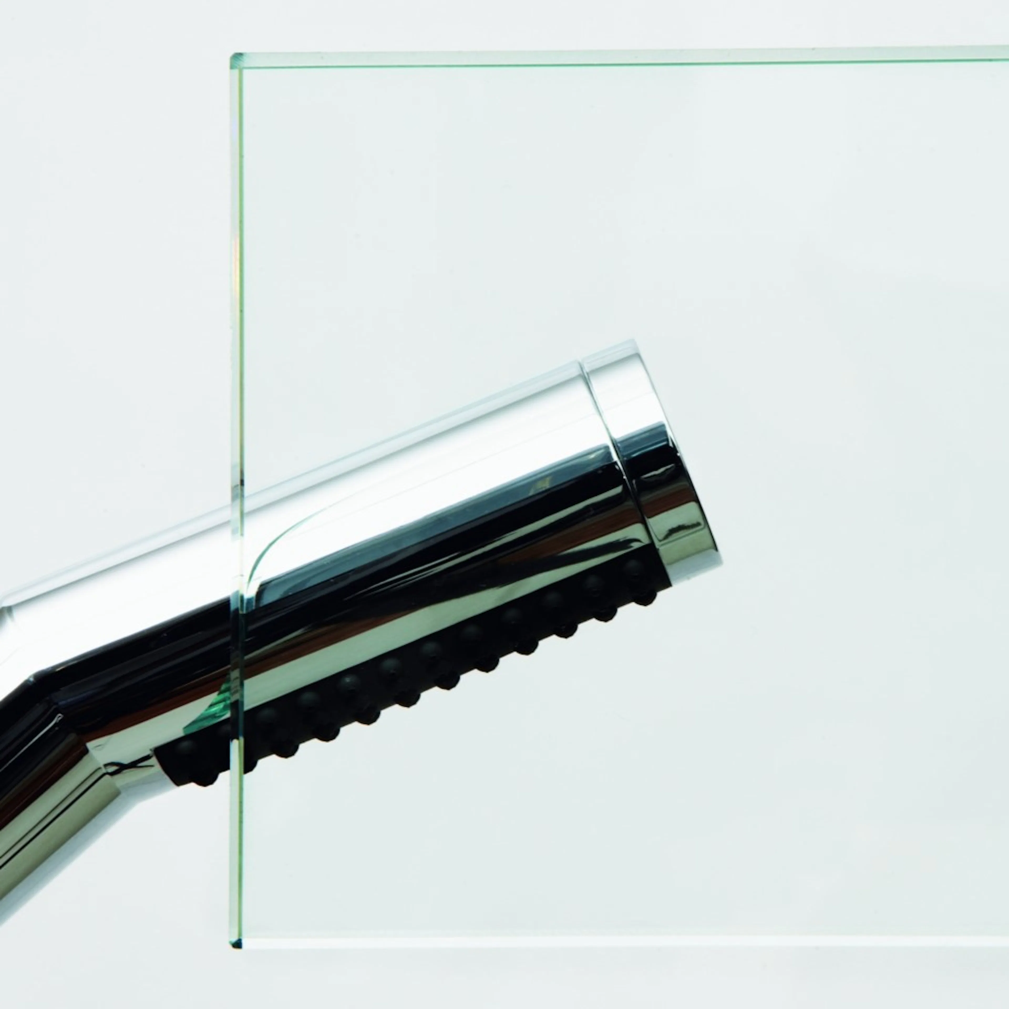 Duschhörn Duschbyggarna Corny De Luxe