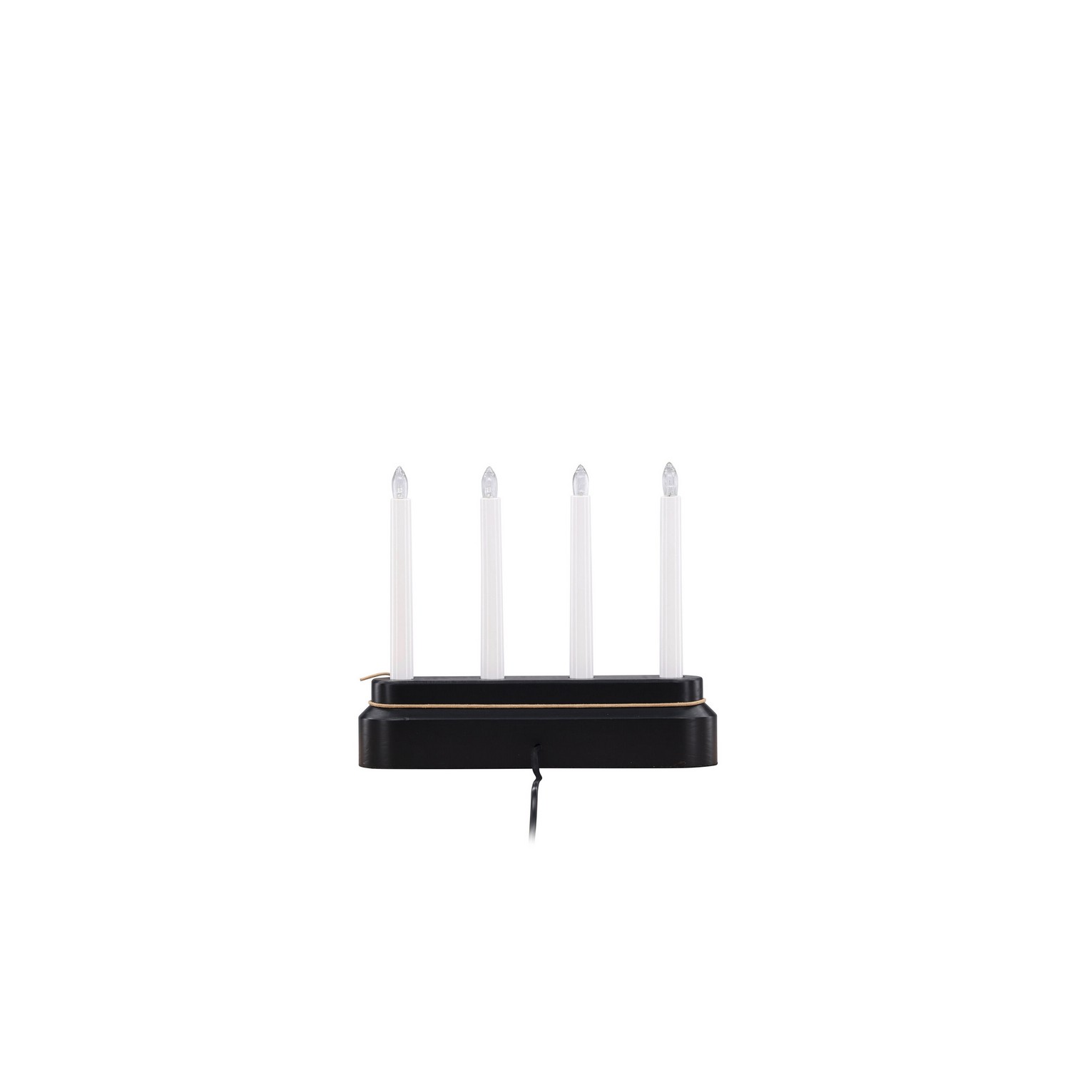 Bordslampa Venture Home Näsfjället