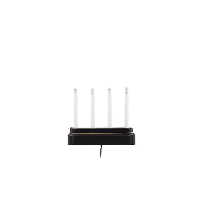 Bordslampa Venture Home Näsfjället