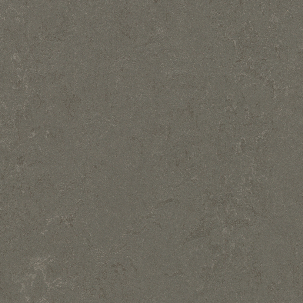 Linoleumgolv Forbo Marmoleum Click Nebula 60x30 cm
