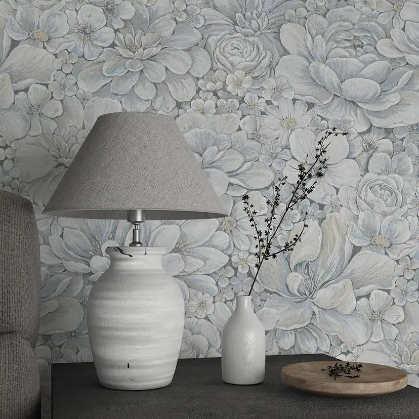 Tapet Marburg Trend 7027