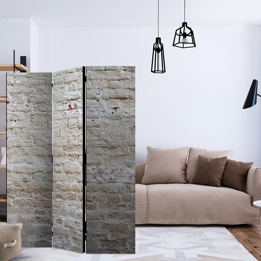 Rumsavdelare Arkiio Hidden Harmony 135x172 cm