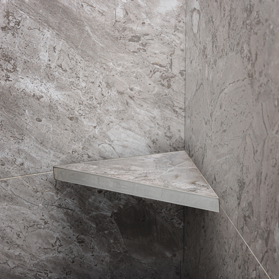 Duschhylla Tebo Tile In Air