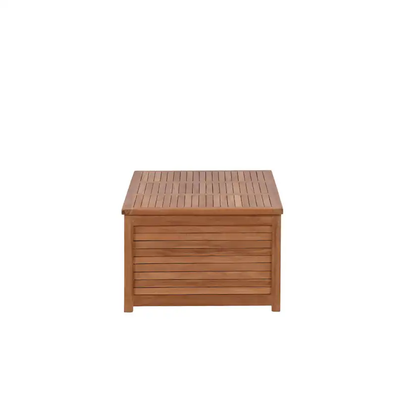 Dynbox Venture Home Trento 70x130x46