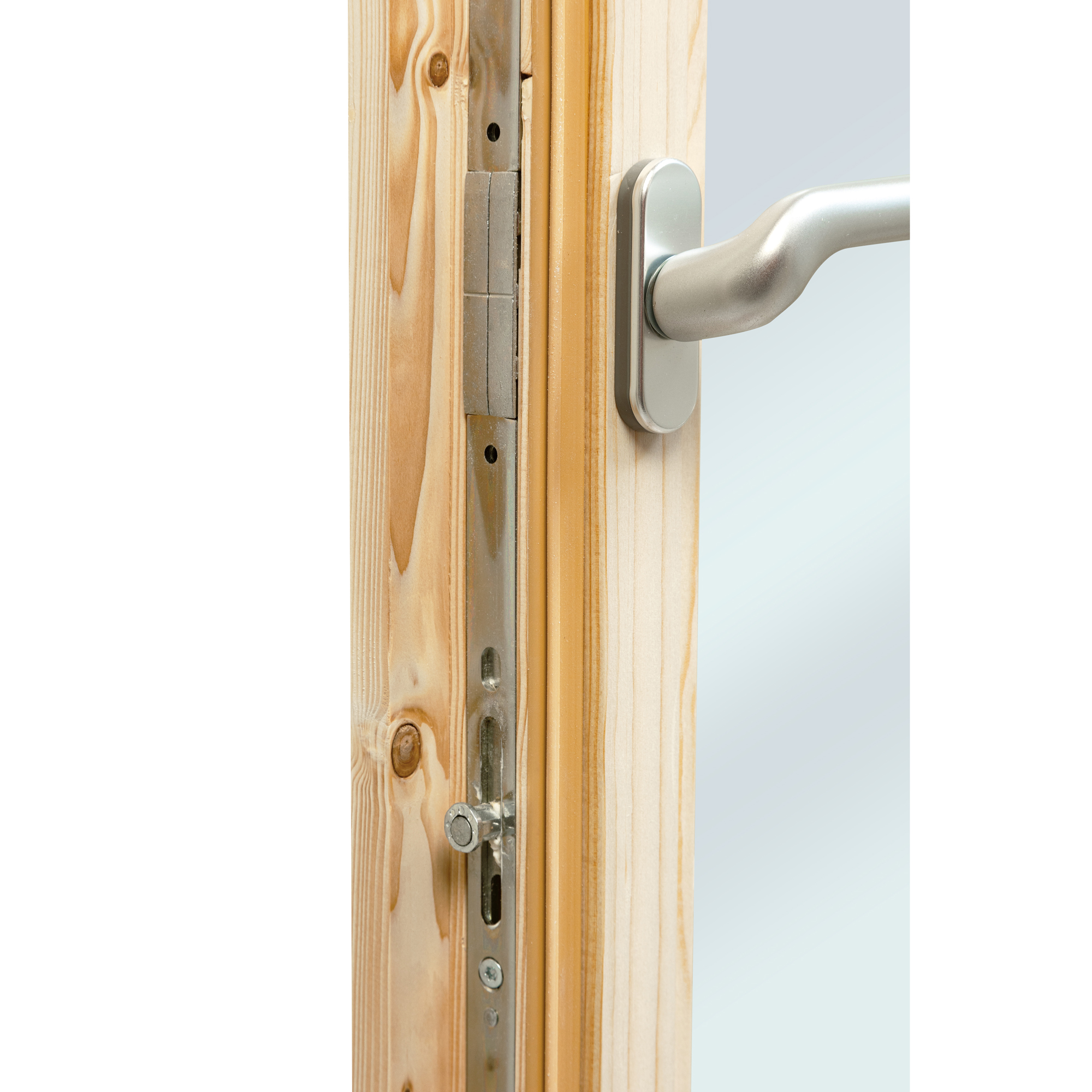 Stuga Palmako Iris 11,1 m2
