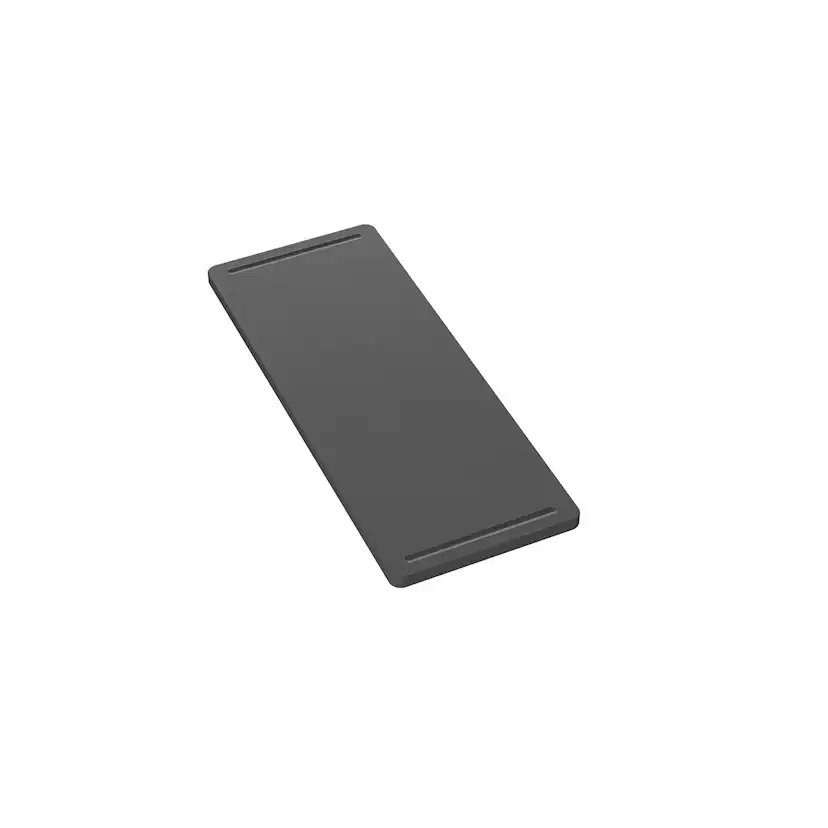 Skärbräda Stala ONE Återvunnen Papperskomposit