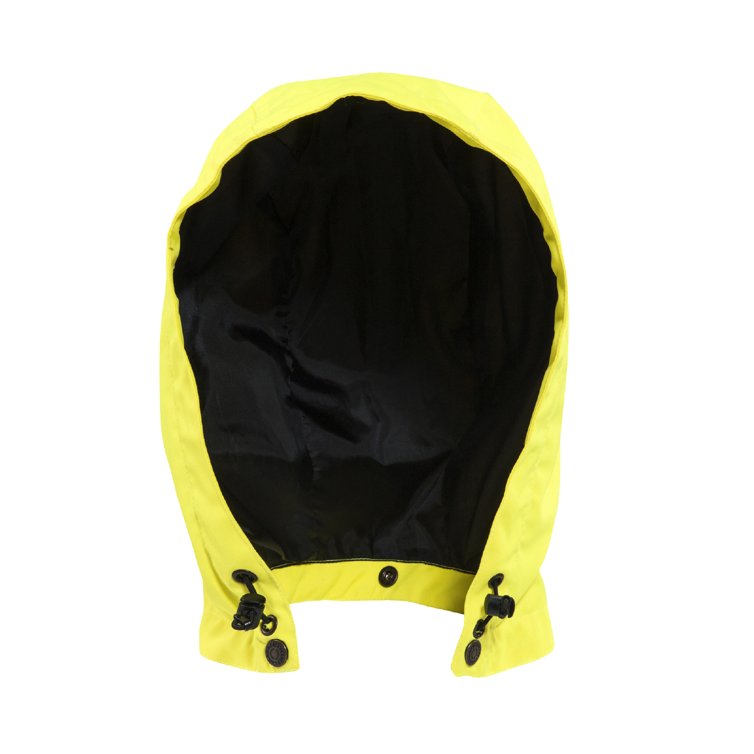 Huva Blåkläder 21651977