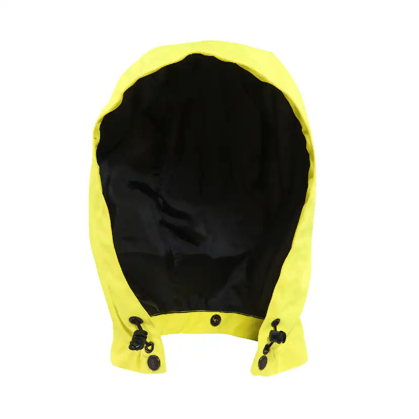 Huva Blåkläder 21651977