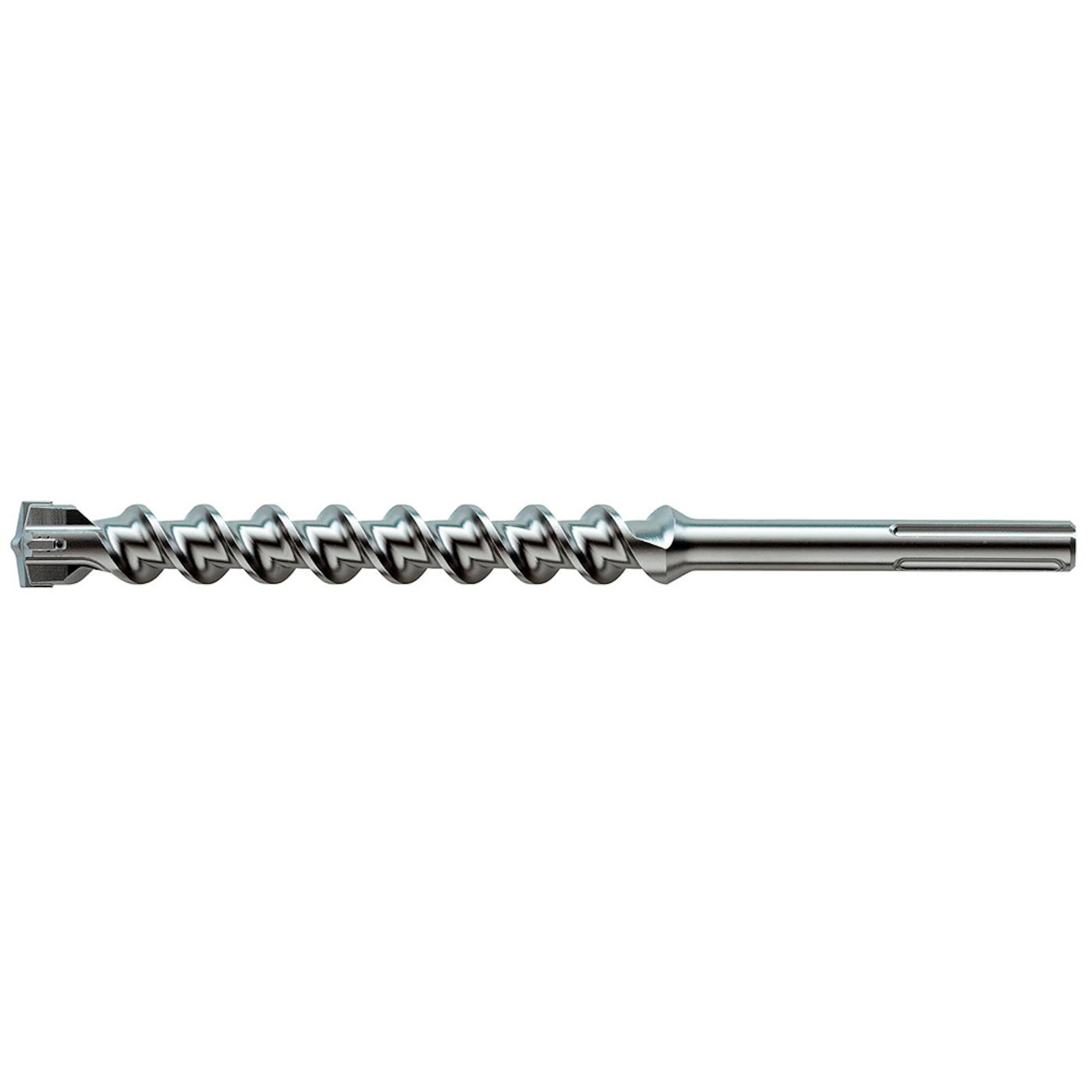 HA mmARBORR SDS MAx 14,0x540 14,0x540 mm