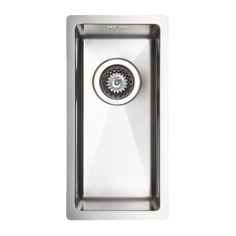 Diskho Lavabo Kubus 180 Soft