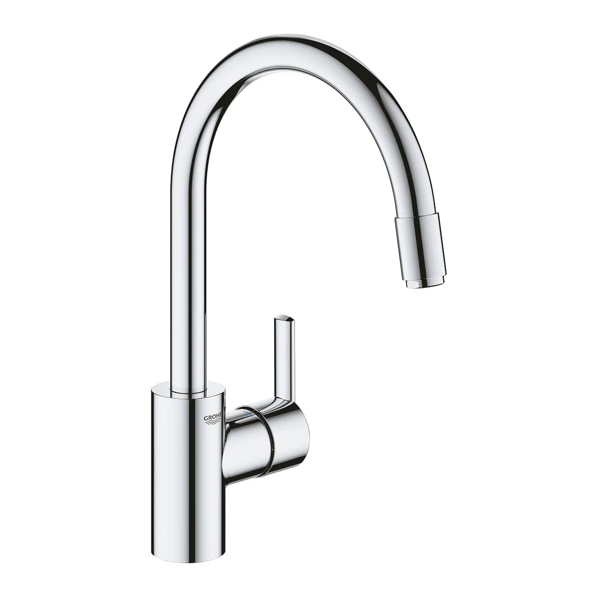 Köksblandare Grohe Feel