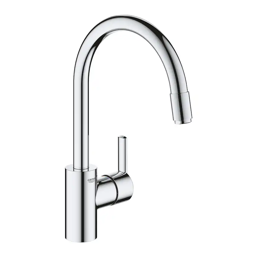 Köksblandare Grohe Feel