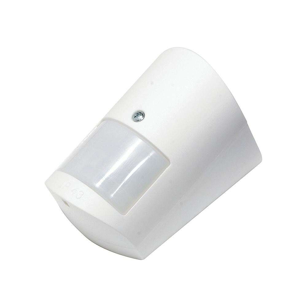 Nattvakt Gnosjö Konstsmide