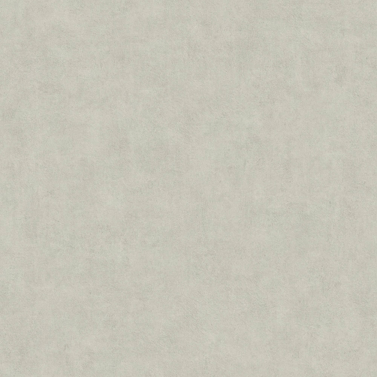 Tapet Superfresco Easy Beton Vit