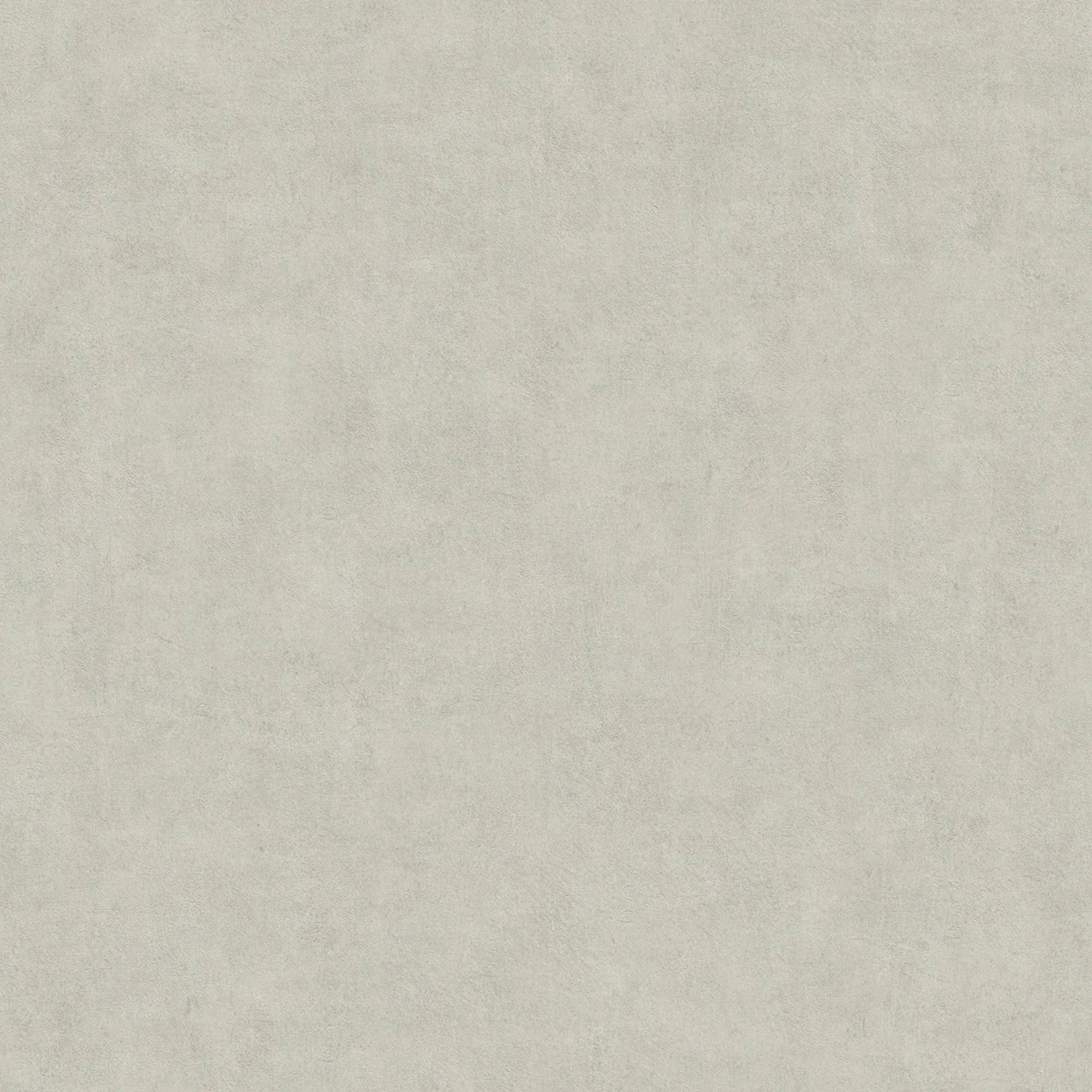 Tapet Superfresco Easy Beton Vit