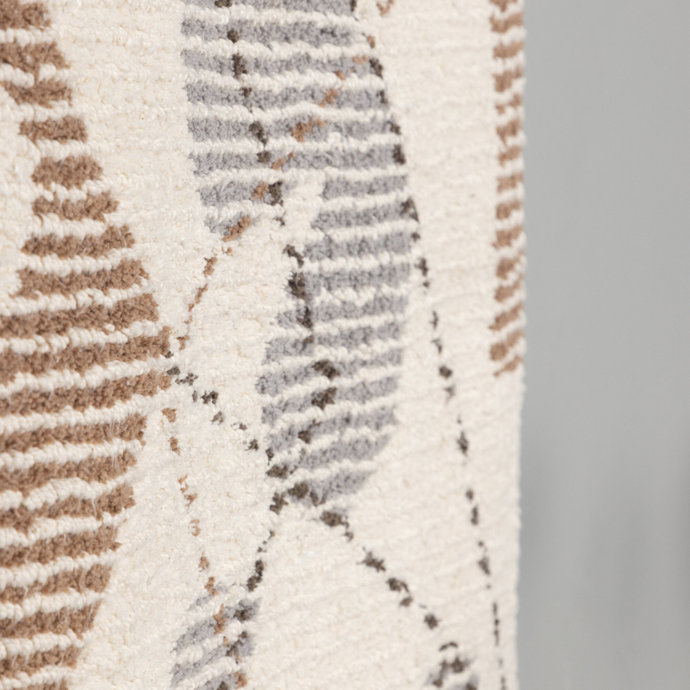 Väggdekoration Venture Home Liam