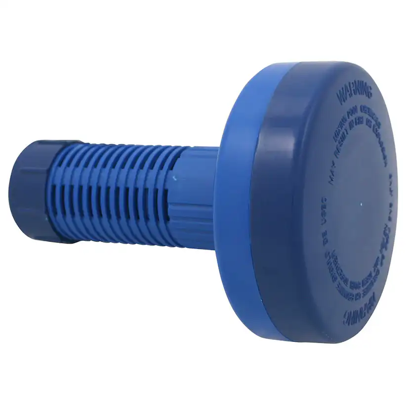 Doseringsflottör Planet Pool För Klordosering Pool & Spabad