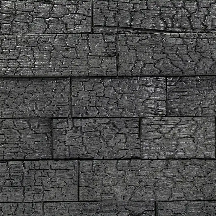Väggpanel Emotionwood Impressa 58 Pine