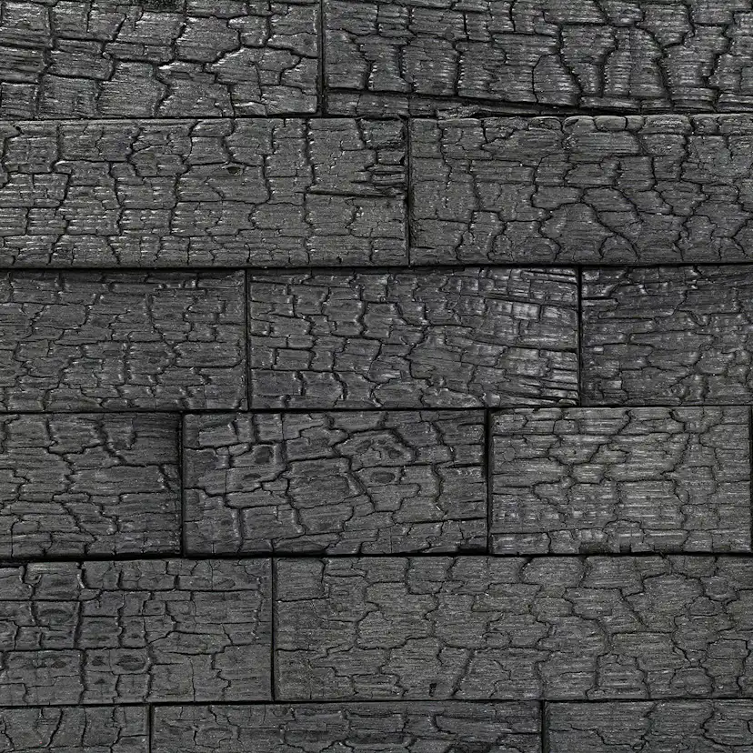 Väggpanel Emotionwood Impressa 58 Pine