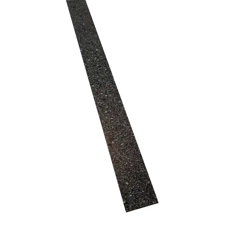 Kantlist Wilsonart 620x32mm Galaxy Stone Surf