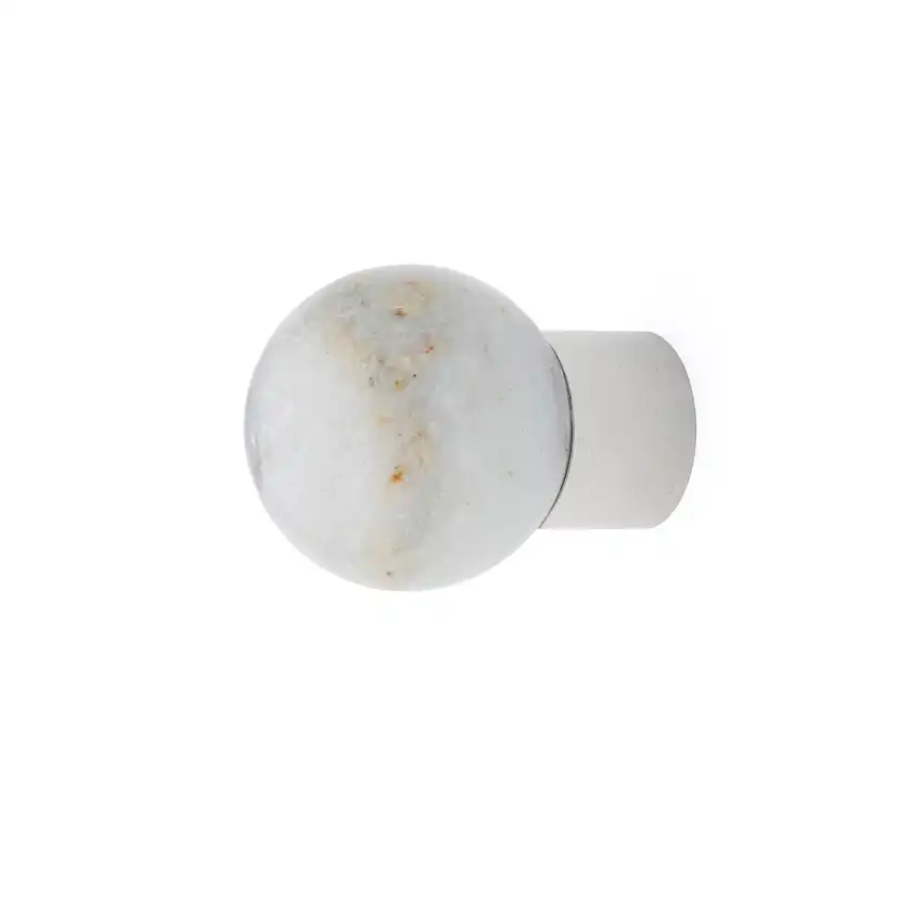 Krok Habo Marble