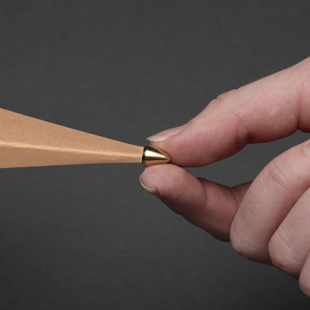 Adventsstjärna Gnosjö Konstsmide 78 cm med Sladdställ