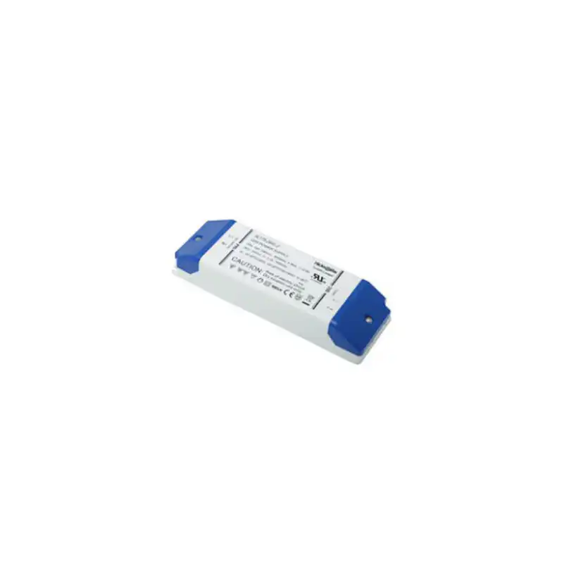 Trafo Hide-a-lite SLT 24V LED Vit