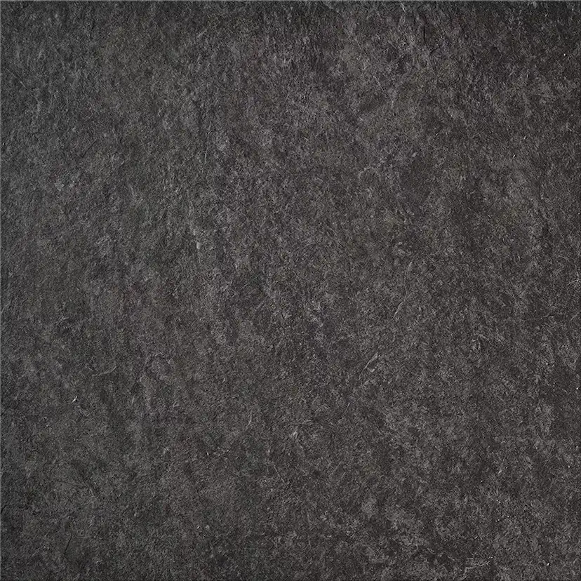Klinker Bricmate D66 Quartzit Black 60x60 cm