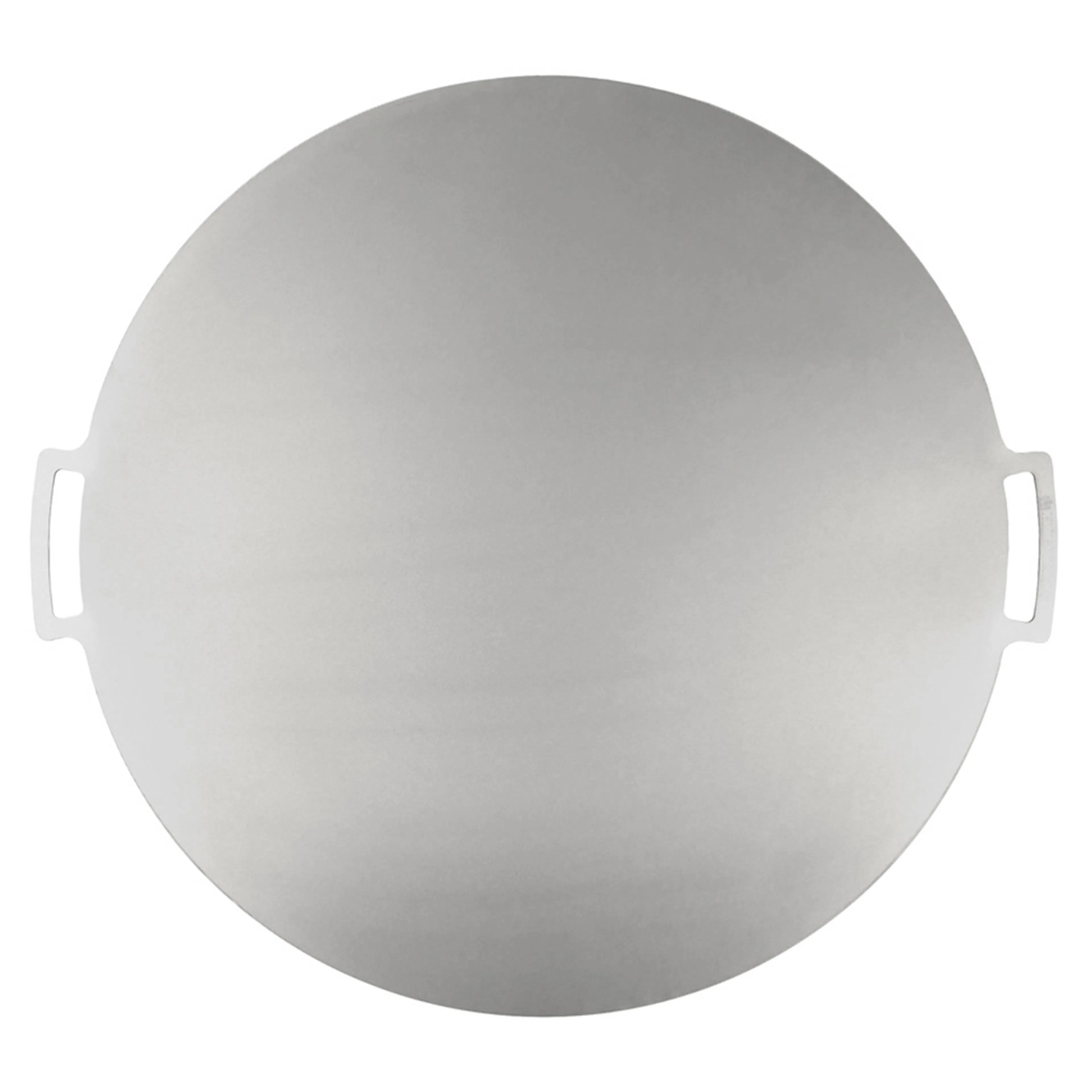 Hörnells Outdoor Stekhäll 75 cm Grillyta: 75 cm
