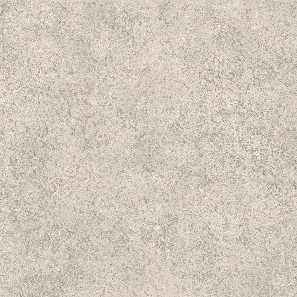Vinylgolv Tarkett Texstyle Catera Middle Grey 3000 mm