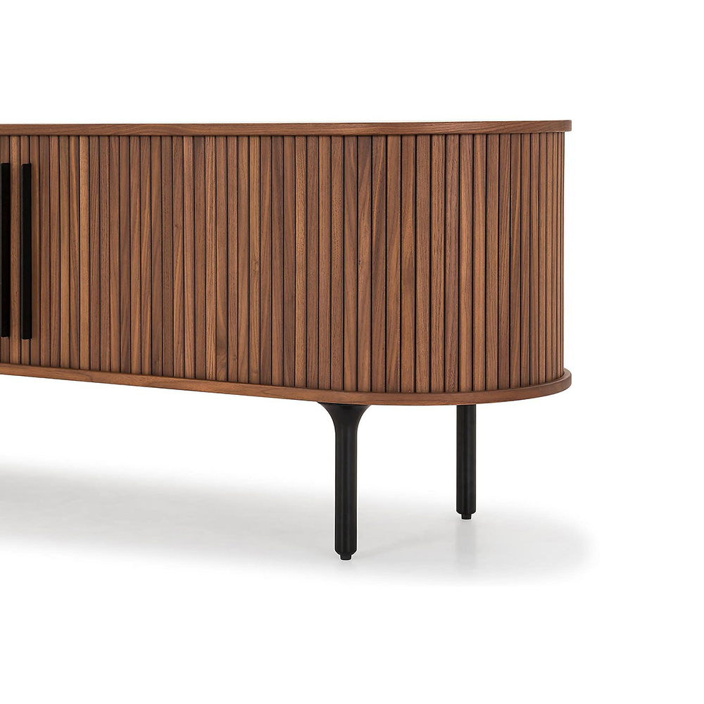 TV-bänk In Living Noira 150x45 cm