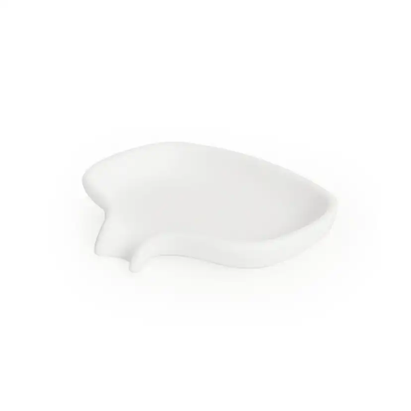 Tvålkopp Bosign Soap Saver Flow Small