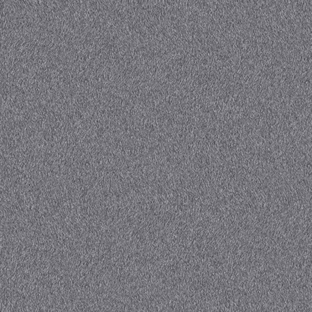 Tapet Galerie Wallcoverings Natural FX G67498