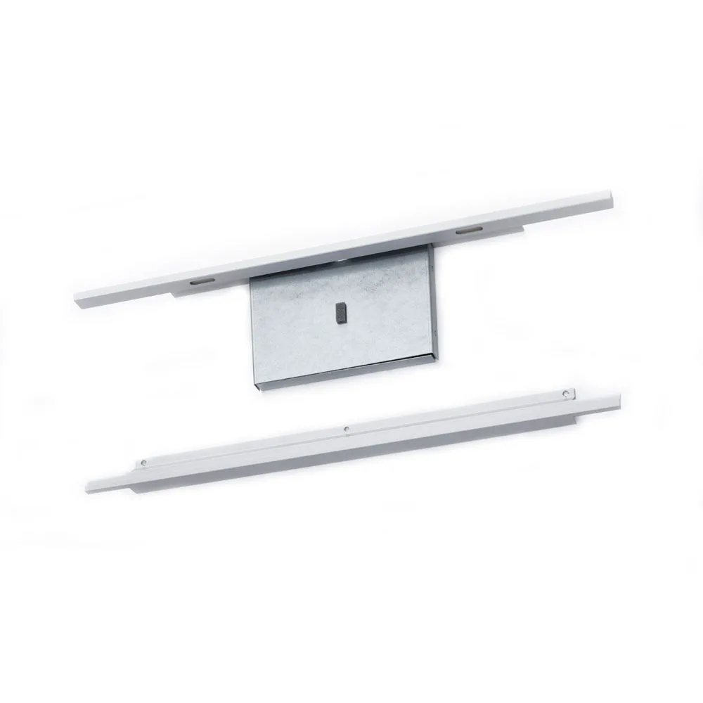 Ljusramp Ifö Option LED