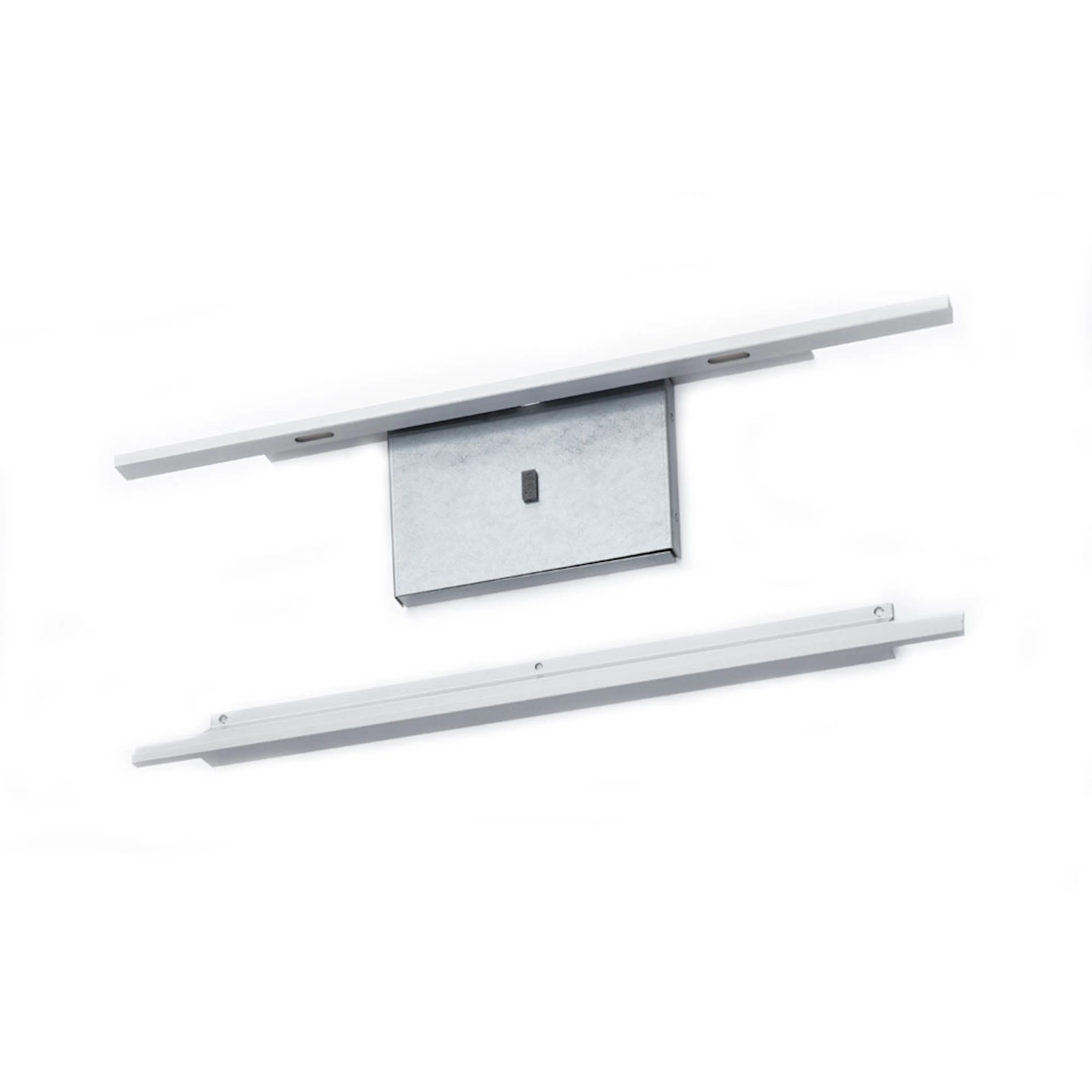 Ljusramp Ifö Option LED