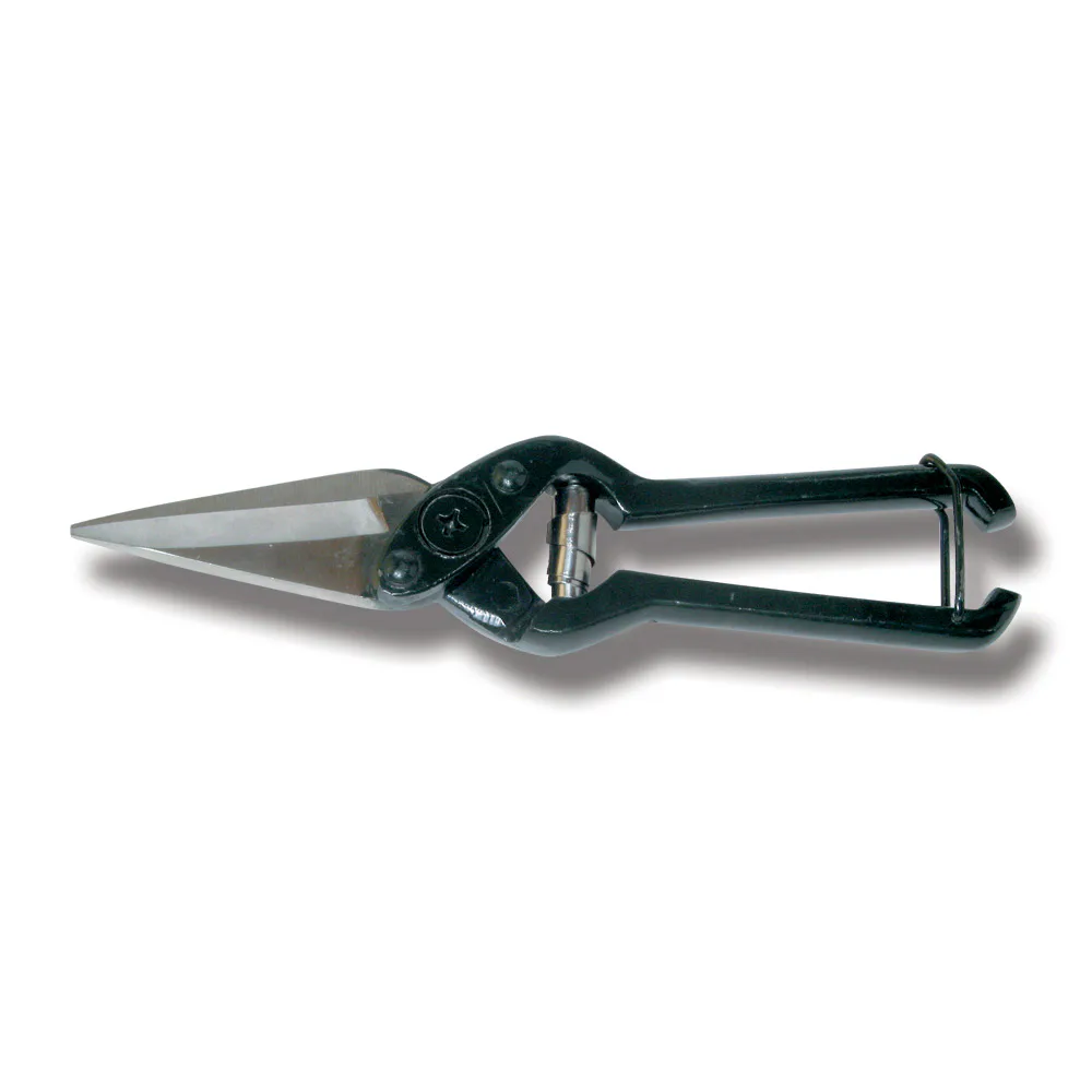 Klövsax Kerbl för Får