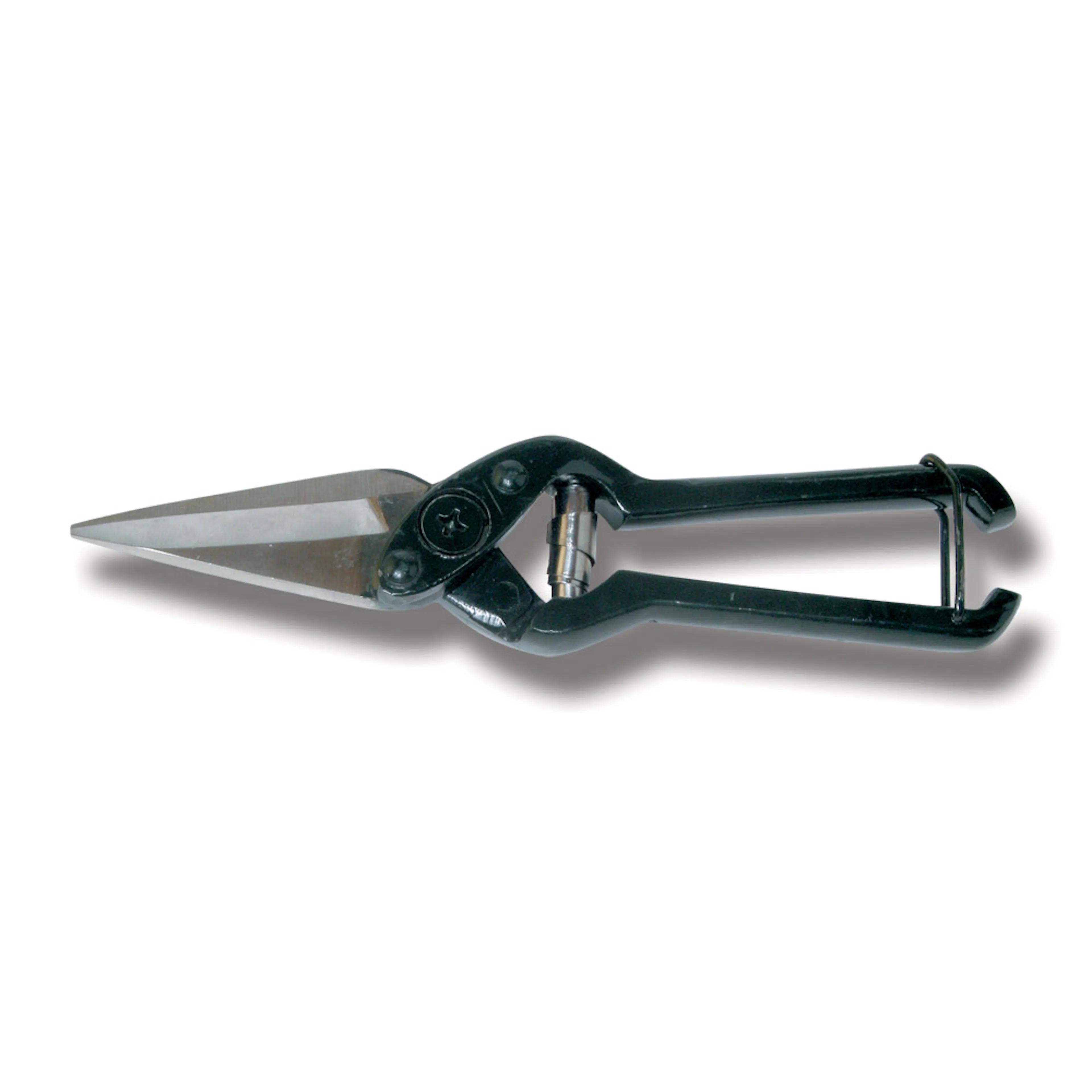 Klövsax Kerbl för Får