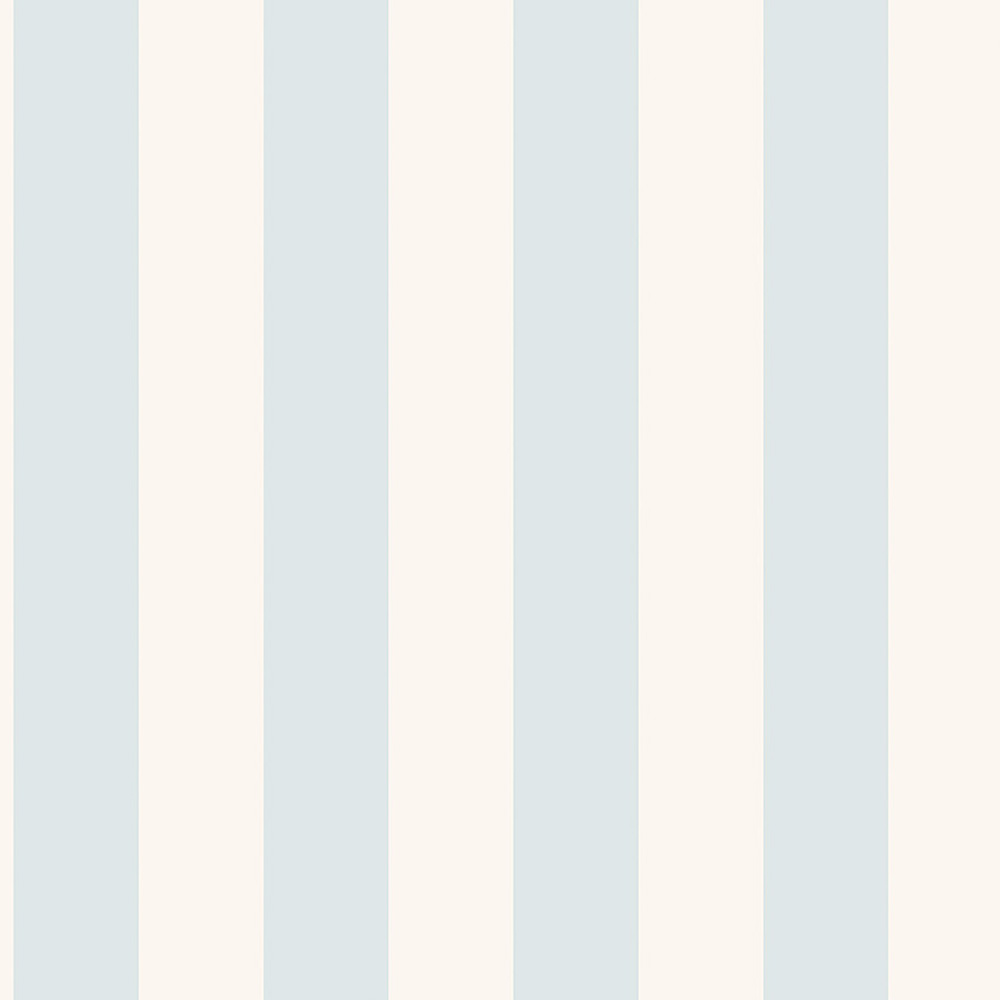 Tapet Boråstapeter Falsterbo III Falsterbo Stripe 7683