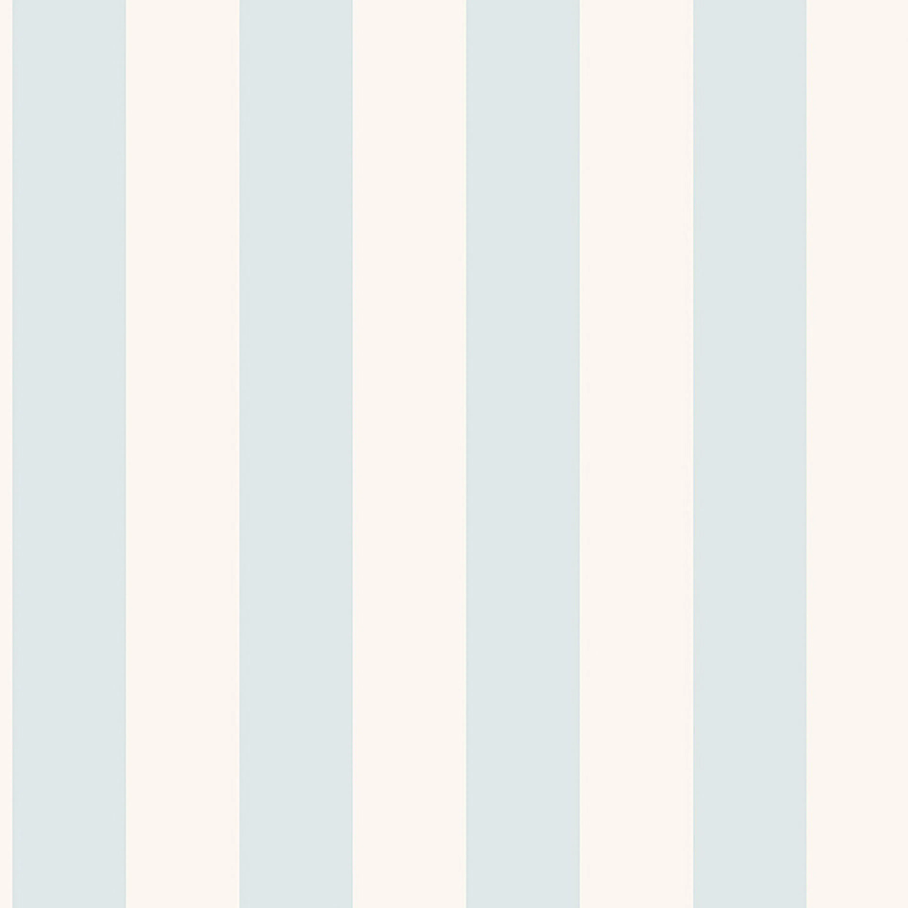 Tapet Boråstapeter Falsterbo III Falsterbo Stripe 7683