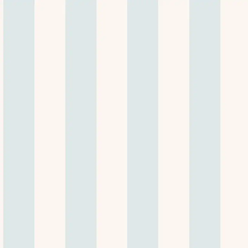 Tapet Boråstapeter Falsterbo III Falsterbo Stripe 7683