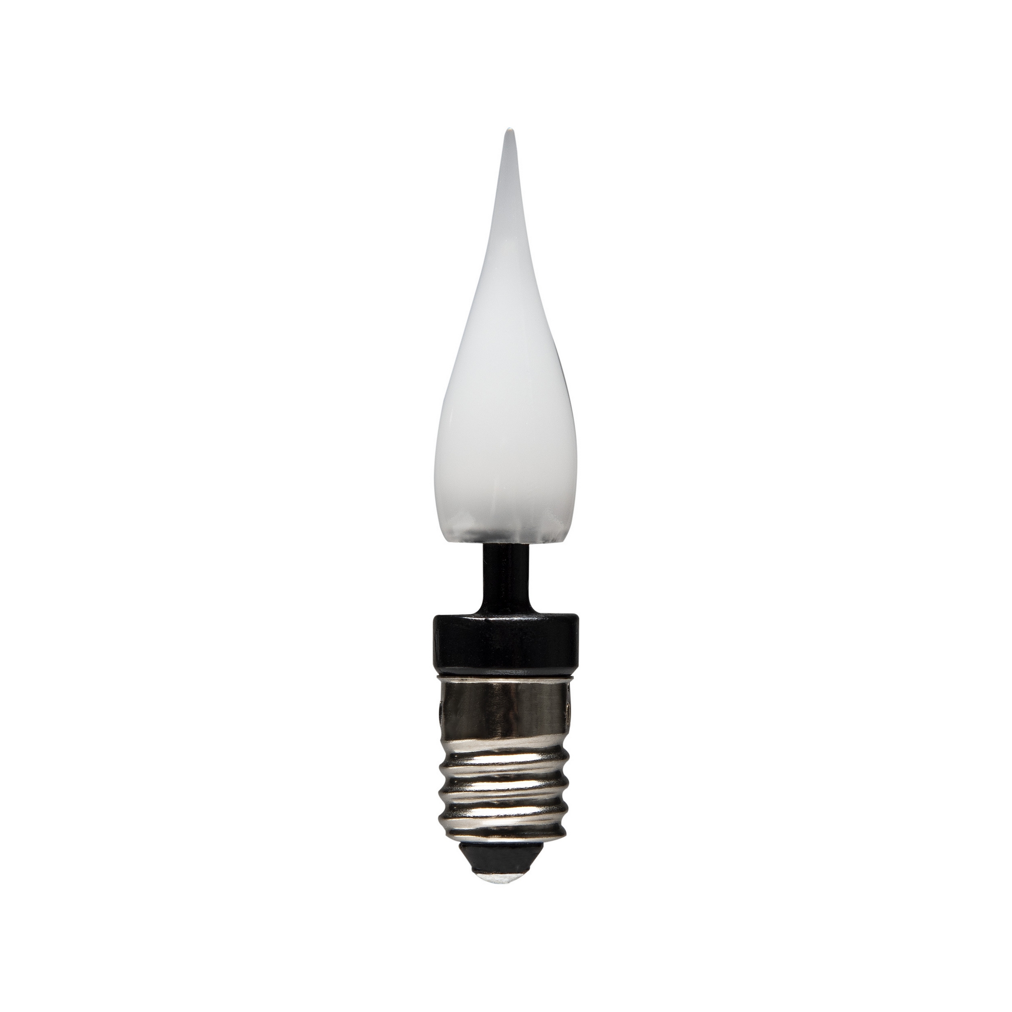 Reservlampa Gnosjö Konstsmide LED E10 14-55V