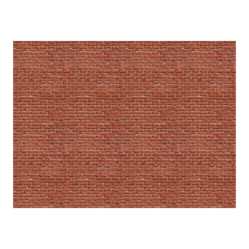 Fototapet Arkiio Brick Simple Design
