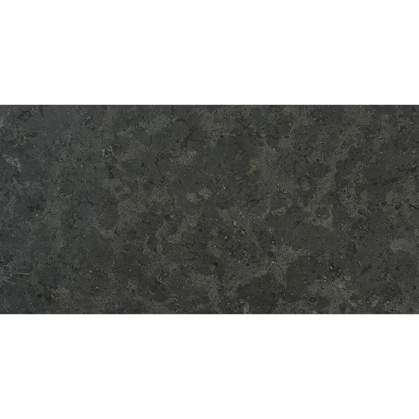 J36 AZUL GREY HONED Längd:30 ,Bredd:60 Cm