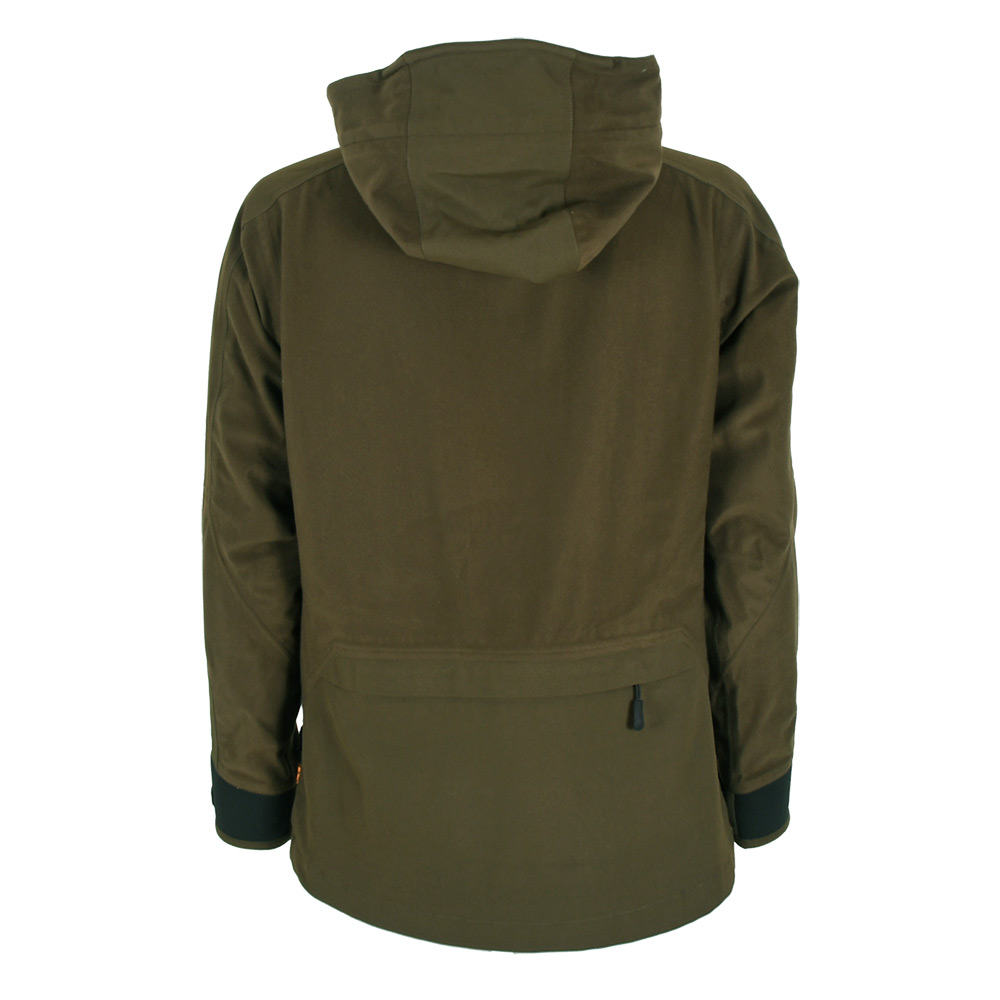 Woodline Jacka Stone Dam 46 Storlek: 46